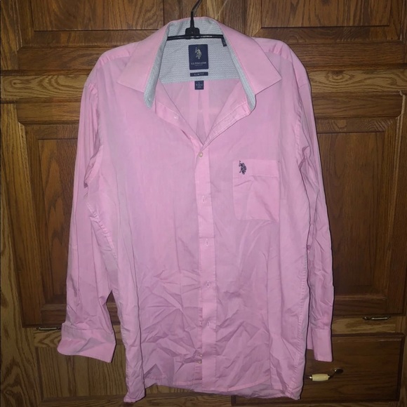 Polo Ralph Lauren Other - Men’s shirts